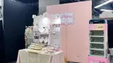 Geliat Bisnis Cireng Asik dan Gelang Temali Dinda di Era Marketplace