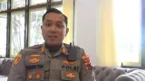 Perkembangan Kasus Kematian Anak di Merauke, Ayah Kandung Ditetapkan Sebagai Tersangka