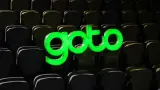 Komisi Ojol dan Harga Gocap Jadi Isu, Ini Kata Bos GOTO Hingga Analis