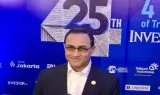 Prospek dan Target Penghimpunan Dana di Pasar Modal Indonesia hingga Akhir 2026
