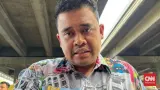 Dua Siswi Korban Keracunan MBG di Karo Dirujuk ke Jakarta Usai Alami Masalah Medis dan Tekanan Mental