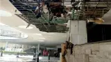 Panduan Manajemen Risiko Kebakaran Gedung Komersial Berdasarkan Insiden Tanjung Duren