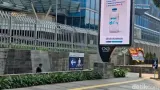 Kebijakan Pagar Tinggi di Pusat Perbelanjaan, Pandangan Apindo Mengenai Keamanan Internal