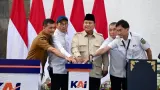 Antisipasi Dampak Geopolitik Timur Tengah dan Penguatan Ekonomi Domestik Melalui Sektor Perumahan
