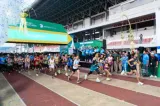 Astra Financial dan OJK Kenalkan Literasi Keuangan di SiBakul Jogja Sport & Fest 2026