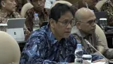 Bantu Pemda, Purbaya Siapkan Skema BPD Financing