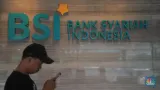 BSI (BRIS) Siapkan 2.000 Aset Lelang dengan Harga Kompetitif