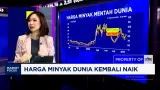Perkembangan Pasar Keuangan Domestik, IHSG dan Rupiah Menguat di Akhir Pekan
