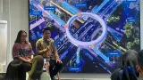 Proyek Pedestrian Deck Dukuh Atas, Tahapan Tender, Desain, dan Rencana Konstruksi