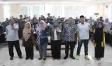 Panduan Digital Parenting, Cara Melindungi Anak dari Bahaya Internet di Era Digital