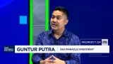 Strategi Memilih Aset Investasi di Tengah Sentimen Negatif Pasar Keuangan