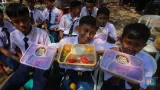 Cara Aman Menjadi Mitra Program Makan Bergizi Gratis Tanpa Terjebak Modus Yayasan Titipan