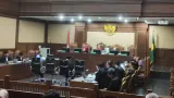 Jaksa Cecar Pejabat Bea Cukai soal Dugaan OTT KPK Bocor, Siapa yang Spill?