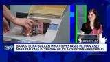 Racikan Investasi Nasabah Tajir di Tengah Gejolak Global dan Suku Bunga Tinggi