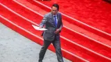 Pembebasan Tarif PNBP Laporan Tahunan RUPS dan Pendaftaran Hak Cipta