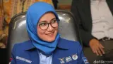 Arah Kebijakan Ekonomi Banten Pasca Terpilihnya Iti Octavia Jayabaya di Musda V 2026