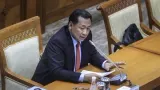 Cara Memastikan Laporan LHKPN dan Gratifikasi Sesuai Ketentuan KPK