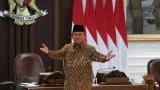 Penyaluran KPR Subsidi di Batang dan Arahan Strategis Presiden Prabowo