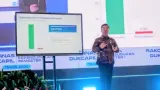 Tren Penggunaan Nama Karakter Anime dan Tokoh Populer pada Data Kependudukan Indonesia