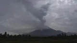 Panduan Keselamatan Aktivitas di Wilayah Rawan Erupsi Gunung Semeru