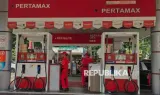Cara Menghemat Pengeluaran Transportasi dengan Penyesuaian Harga BBM Nonsubsidi per 1 Agustus 2026