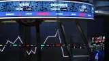 Faktor Pendorong IHSG Melesat Lebih dari 1 Persen pada 30 Juli 2026