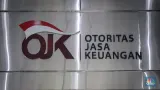 Ratusan Ribu Rekening di RI Terindikasi Scam, Dana Rp724 M Diblokir