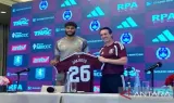 Peluang Monetisasi Konten Digital dari Momentum Kunjungan Aston Villa di Jakarta