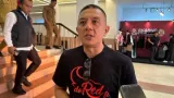 Peluang Karier Pesepakbola Muda Melalui Turnamen Soekarno Cup 2026