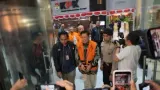 Pelajaran Tata Kelola Bisnis dan Mitigasi Risiko dari Kasus Korupsi Asuransi Jasindo