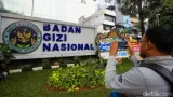 Regulasi Kemitraan Dapur Makan Bergizi Gratis dan Langkah Menghindari Praktik Jual Beli Lokasi