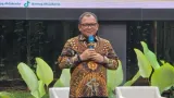 Arahan Keamanan Fasilitas Publik dan Mal di Jakarta Menjelang Demonstrasi