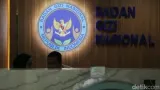 Penyediaan Dapur Makan Bergizi Gratis di Wilayah Tinggi Stunting