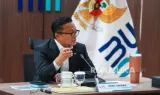 Tantangan dan Proses Konsolidasi Laporan Keuangan Danantara Indonesia
