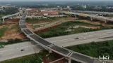 Optimalisasi Infrastruktur Publik, 4 Ruas Tol di Indonesia yang Disiapkan untuk Pendaratan Darurat Jet Tempur F-16