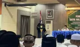 Transformasi Digital Pengelolaan ZISWAF Melalui Baitul Mal Gampong di Banda Aceh