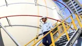 Dampak Peningkatan Free Float Saham TPIA Menjadi 25,7 Persen