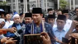 Langkah Penanganan Darurat Transportasi Laut Berdasarkan Kasus KMP Mutiara Sentosa 2