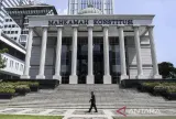Dampak Putusan Mahkamah Konstitusi terhadap Alokasi Anggaran Pendidikan dan Proyek MBG