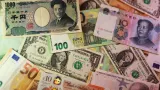 Utang Luar Negeri RI dalam Dolar Terus Merosot, Lari ke Mata Uang Ini