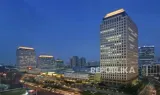 Cara Membaca Kinerja Keuangan Perbankan Melalui Studi Kasus Maybank Indonesia