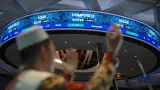 Kinerja Pasar Keuangan Syariah 2026, Saham Tertekan, Reksadana dan Sukuk Tumbuh