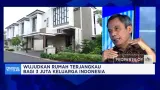 Strategi BTN Dorong Ekonomi Sektor Perumahan Melalui KPR Terjangkau dan Ekosistem Digital