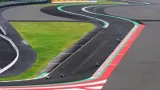 Cara Memaksimalkan Peluang Usaha dari Proyeksi Perputaran Ekonomi Rp 5 Triliun di MotoGP Mandalika 2026
