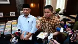 Rencana Pemerintah Memperbaiki Kualitas Buku Sekolah dan Integrasi Layar Pintar