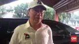 Memaksimalkan Peluang Ekonomi Digital Saat Safari Politik Jokowi ke Nusa Tenggara Timur