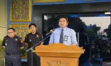 Konsekuensi Hukum Penimbunan Rokok Ilegal di Jambi dan Penerapan Denda Ratusan Juta Rupiah