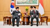 Cara Memahami Posisi Diplomasi Bebas Aktif Indonesia di Tengah Dinamika Geopolitik Global