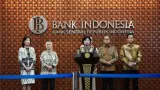 Sinyal Calon Gubernur Bank Indonesia, Penjelasan Pernyataan Presiden Prabowo dan Mensesneg