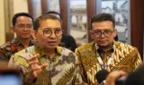 Menteri Kebudayaan Dorong Pemanfaatan Teknologi Digital di Museum Pos Indonesia